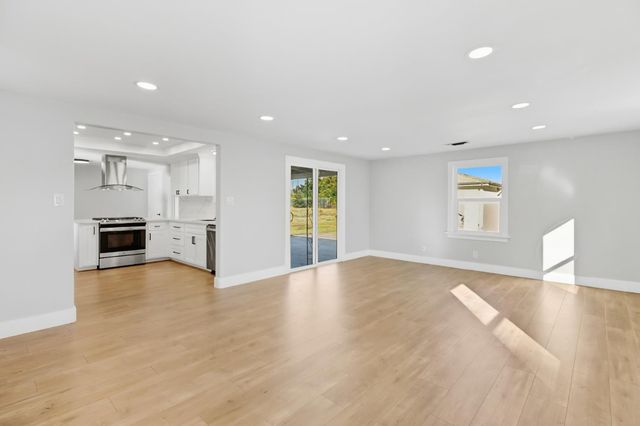 3912 Bryan Way, Carmichael, CA 95608