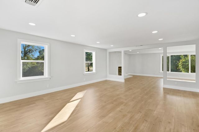 3912 Bryan Way, Carmichael, CA 95608