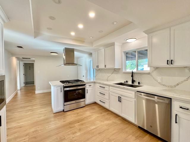 3912 Bryan Way, Carmichael, CA 95608