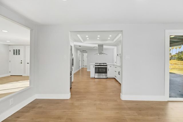 3912 Bryan Way, Carmichael, CA 95608