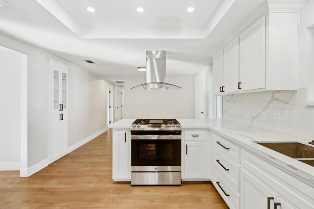 3912 Bryan Way, Carmichael, CA 95608