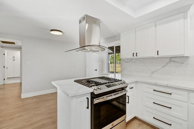 3912 Bryan Way, Carmichael, CA 95608