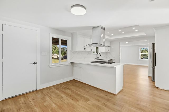 3912 Bryan Way, Carmichael, CA 95608