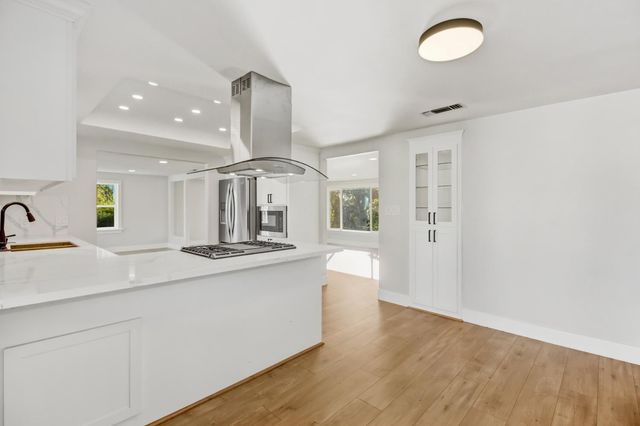 3912 Bryan Way, Carmichael, CA 95608