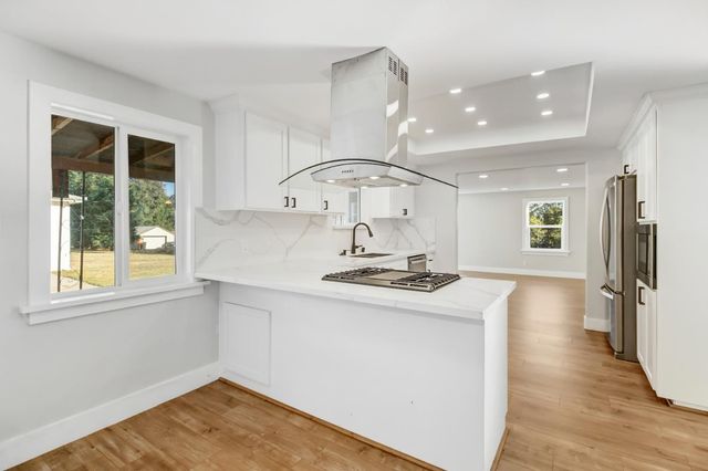 3912 Bryan Way, Carmichael, CA 95608