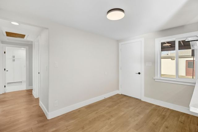 3912 Bryan Way, Carmichael, CA 95608