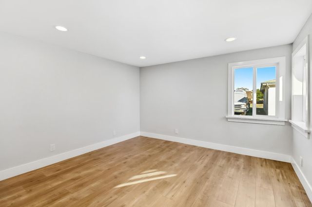 3912 Bryan Way, Carmichael, CA 95608