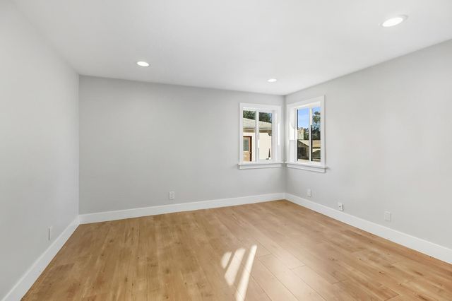 3912 Bryan Way, Carmichael, CA 95608