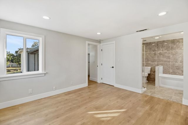 3912 Bryan Way, Carmichael, CA 95608