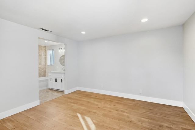 3912 Bryan Way, Carmichael, CA 95608