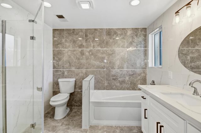 3912 Bryan Way, Carmichael, CA 95608