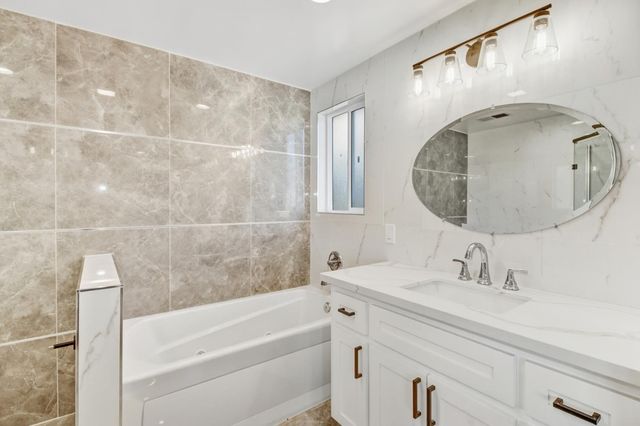 3912 Bryan Way, Carmichael, CA 95608