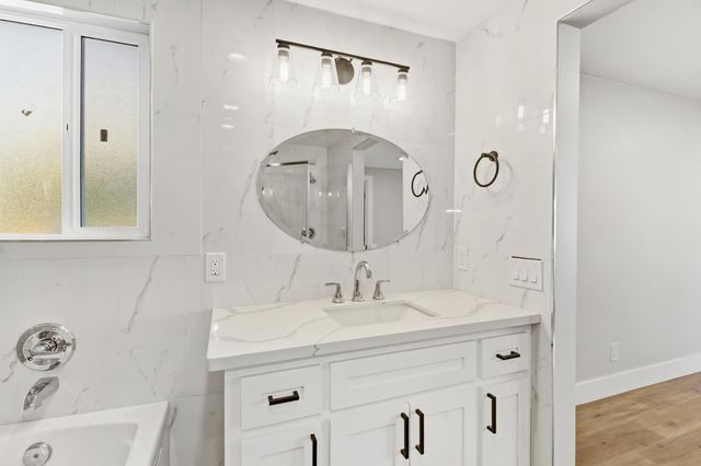 3912 Bryan Way, Carmichael, CA 95608