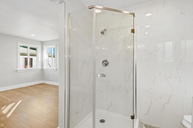 3912 Bryan Way, Carmichael, CA 95608