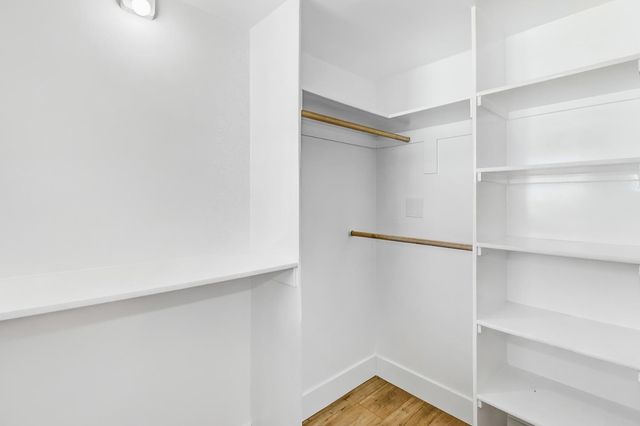 3912 Bryan Way, Carmichael, CA 95608