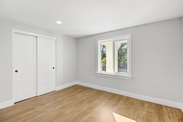 3912 Bryan Way, Carmichael, CA 95608