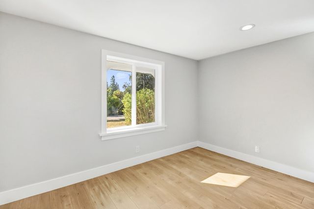 3912 Bryan Way, Carmichael, CA 95608