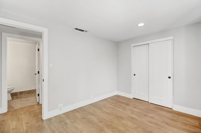 3912 Bryan Way, Carmichael, CA 95608