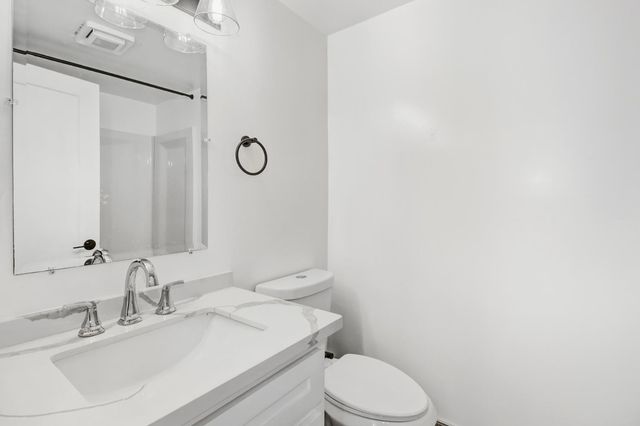 3912 Bryan Way, Carmichael, CA 95608