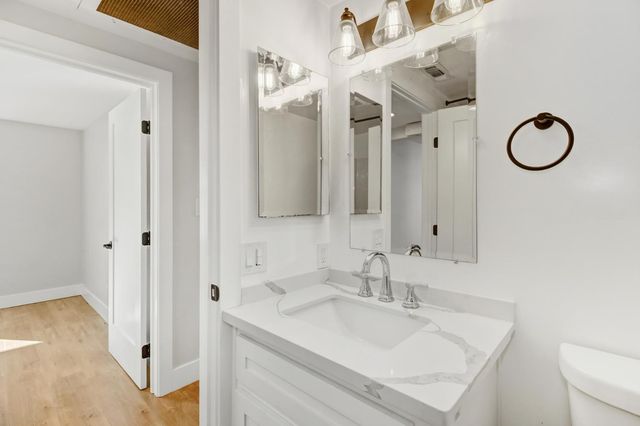 3912 Bryan Way, Carmichael, CA 95608