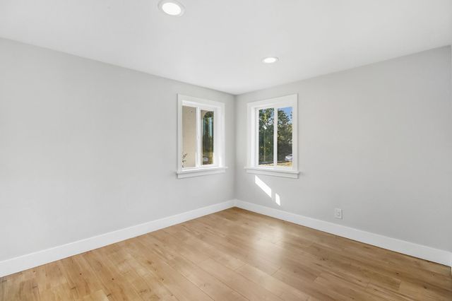 3912 Bryan Way, Carmichael, CA 95608