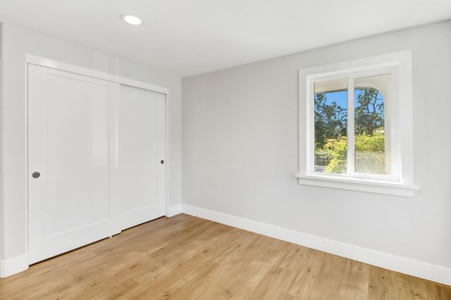 3912 Bryan Way, Carmichael, CA 95608