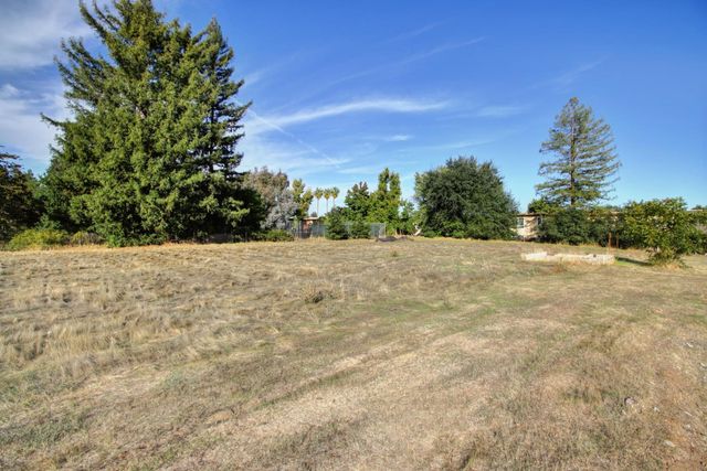 3912 Bryan Way, Carmichael, CA 95608