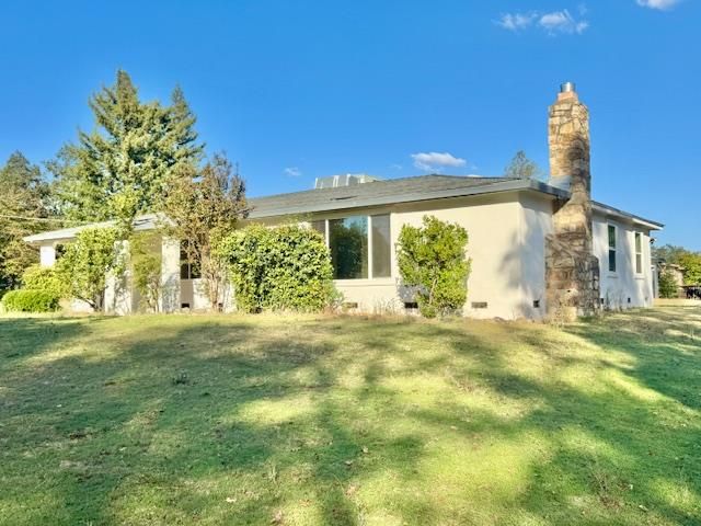 3912 Bryan Way, Carmichael, CA 95608