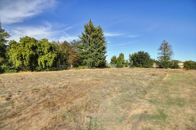 3912 Bryan Way, Carmichael, CA 95608