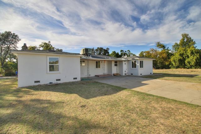 3912 Bryan Way, Carmichael, CA 95608