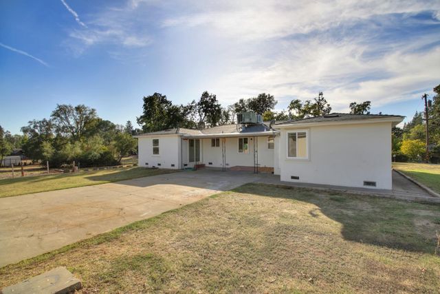 3912 Bryan Way, Carmichael, CA 95608