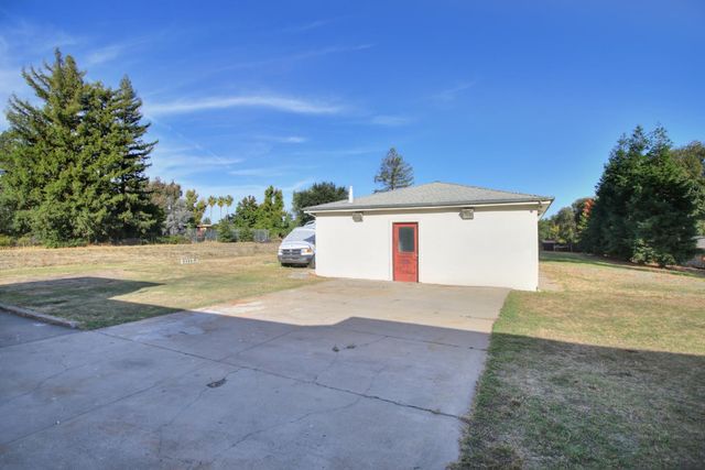 3912 Bryan Way, Carmichael, CA 95608