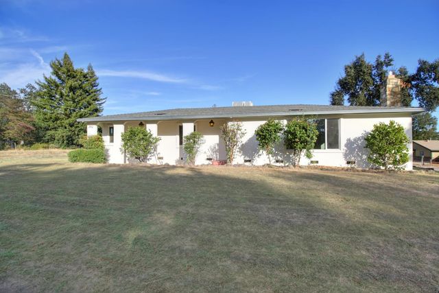 3912 Bryan Way, Carmichael, CA 95608