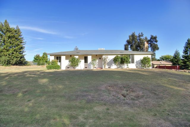 3912 Bryan Way, Carmichael, CA 95608