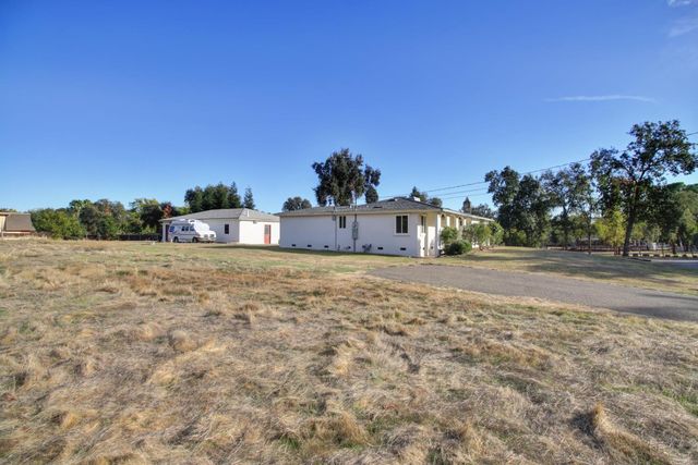 3912 Bryan Way, Carmichael, CA 95608