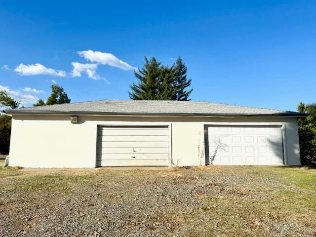 3912 Bryan Way, Carmichael, CA 95608