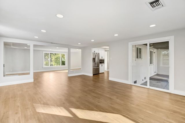 3912 Bryan Way, Carmichael, CA 95608