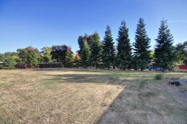 3912 Bryan Way, Carmichael, CA 95608