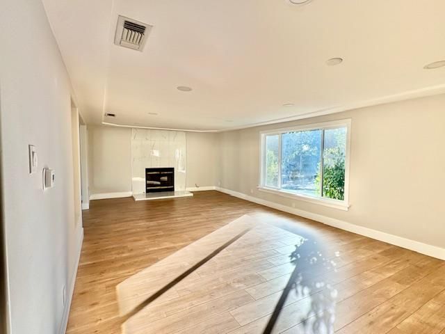 3912 Bryan Way, Carmichael, CA 95608