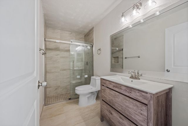 8007 Ambach Way, Hypoluxo, FL 33462