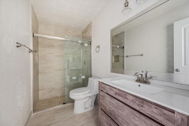 8007 Ambach Way, Hypoluxo, FL 33462