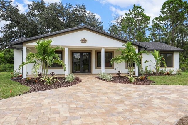 3508 4TH STREET SW, Lehigh Acres, FL 33976