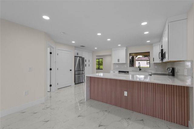 3508 4TH STREET SW, Lehigh Acres, FL 33976