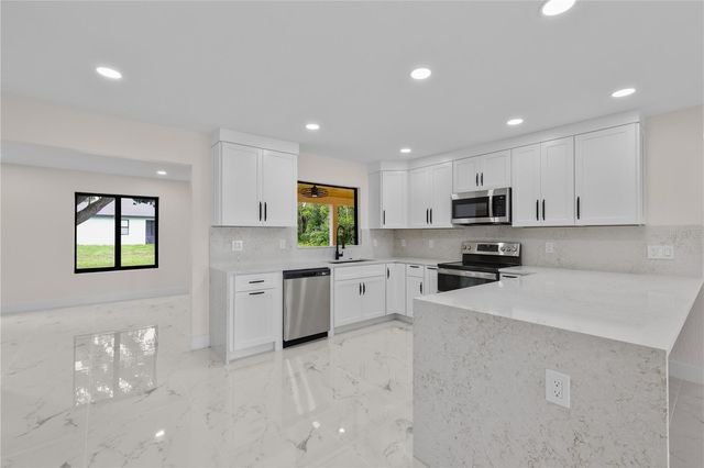 3508 4TH STREET SW, Lehigh Acres, FL 33976