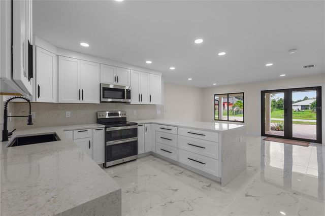 3508 4TH STREET SW, Lehigh Acres, FL 33976