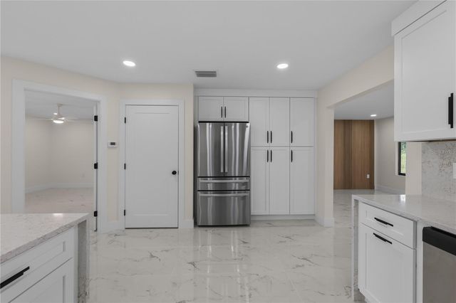 3508 4TH STREET SW, Lehigh Acres, FL 33976