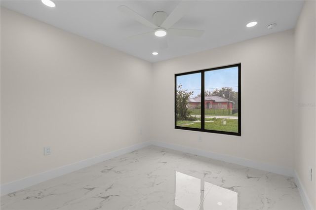 3508 4TH STREET SW, Lehigh Acres, FL 33976