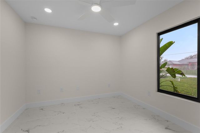 3508 4TH STREET SW, Lehigh Acres, FL 33976