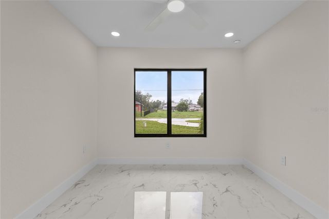 3508 4TH STREET SW, Lehigh Acres, FL 33976