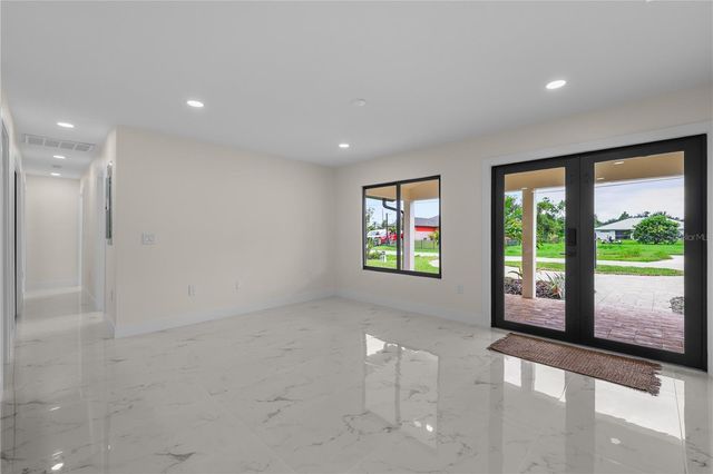 3508 4TH STREET SW, Lehigh Acres, FL 33976